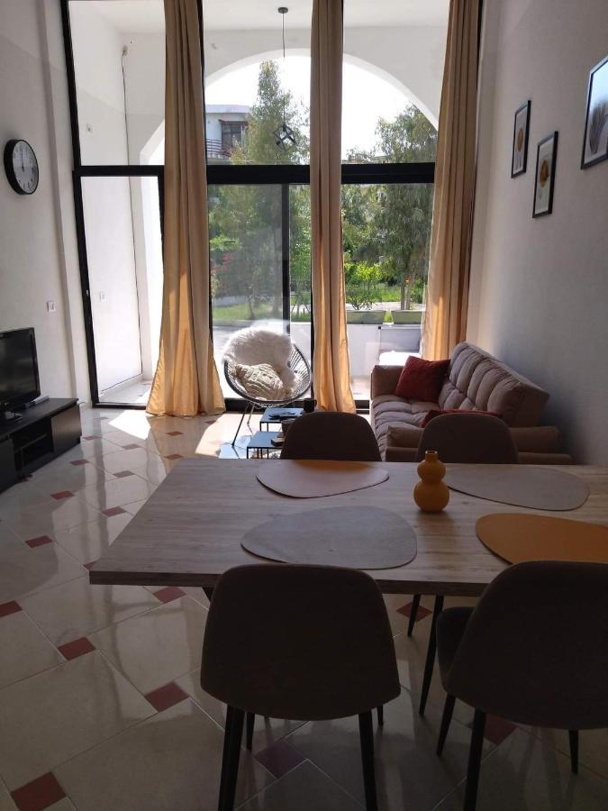 Appartement Hana